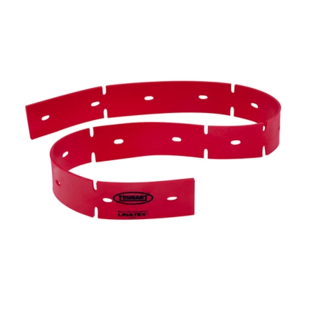[1021804] Tennant Inner Blade - Linatex