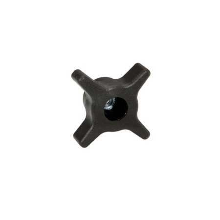 [370100] Tennant Knob (Use New Part #1057203)