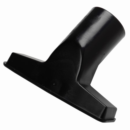 [14295] Universal Nozzle D36mm x 115mm