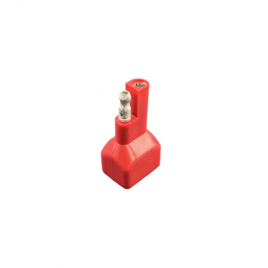 Tennant Diode