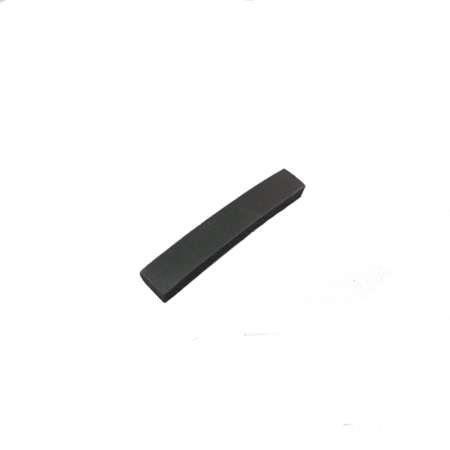 Tennant Seal, Ure, 0.38 0.75w 04.0l Adh