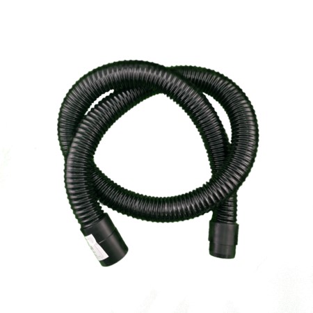 Tennant Vacuum Hose X 1.75&quot; Dia X 73.6&quot; L