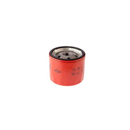 [393982] Tennant Genuine Oil Filter