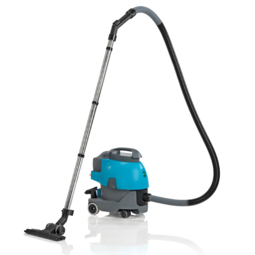 vac 5B Commercial Vacuum 5L