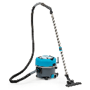 vac 6 Barrel Vacuum