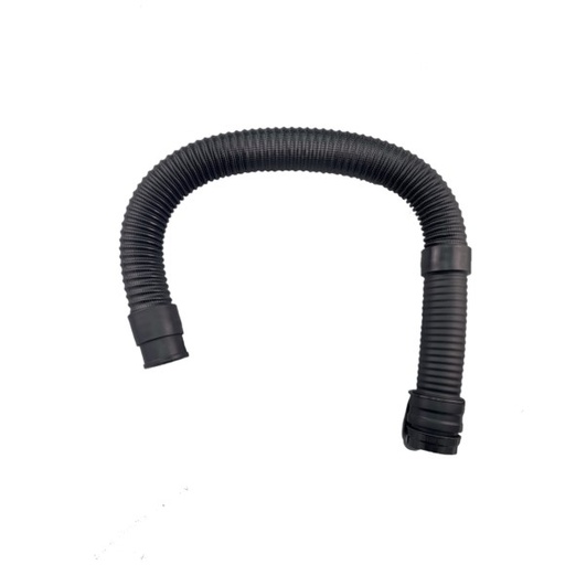 [VR41620] Drain Hose - 50mm dia x 1000mm