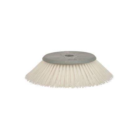 Tennant Nylon Side Broom