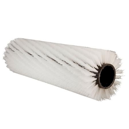 [54922] Main Broom Nylon