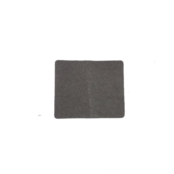 Tennant Tread non Skid