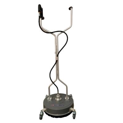 500mm Surface Cleaner