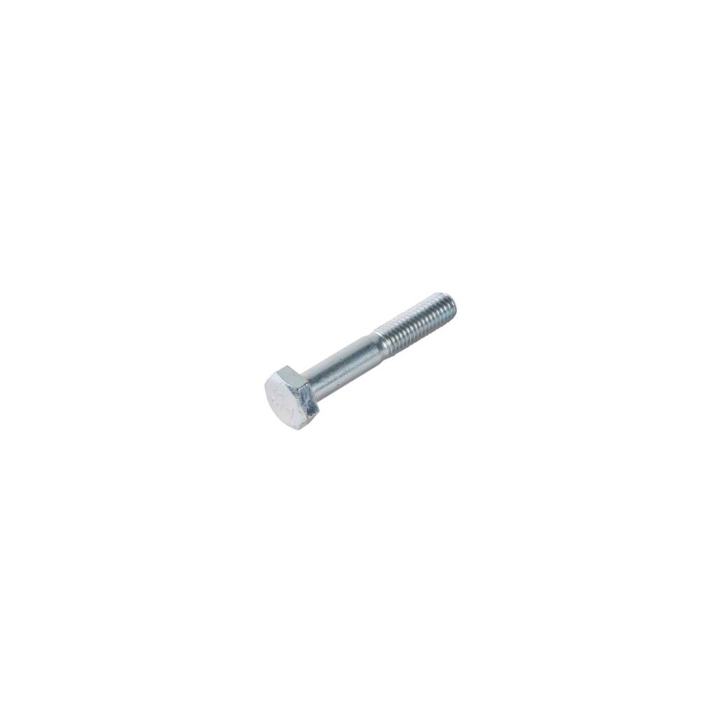Tennant Bolt