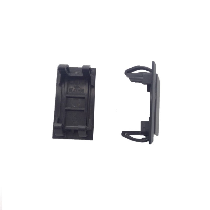 Tennant Plug, Hole, RT, 1.45X0.83 (1 pcs)