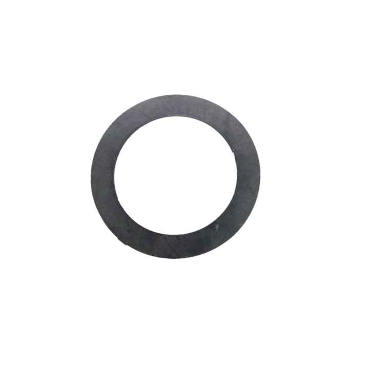 Tennant Gasket Seal