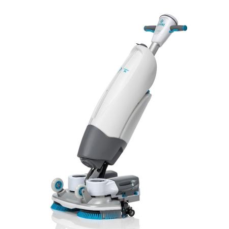 [K.1.IMOPXLP.FCT.X] i-mop XL Plus Floor Scrubber