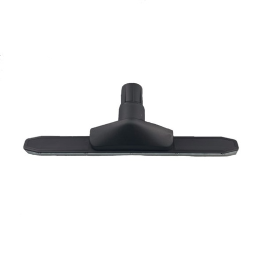 [VP6010011] 38mm/400mm Squeegee Tool