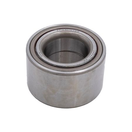 [56509532] Bearing-Wheel