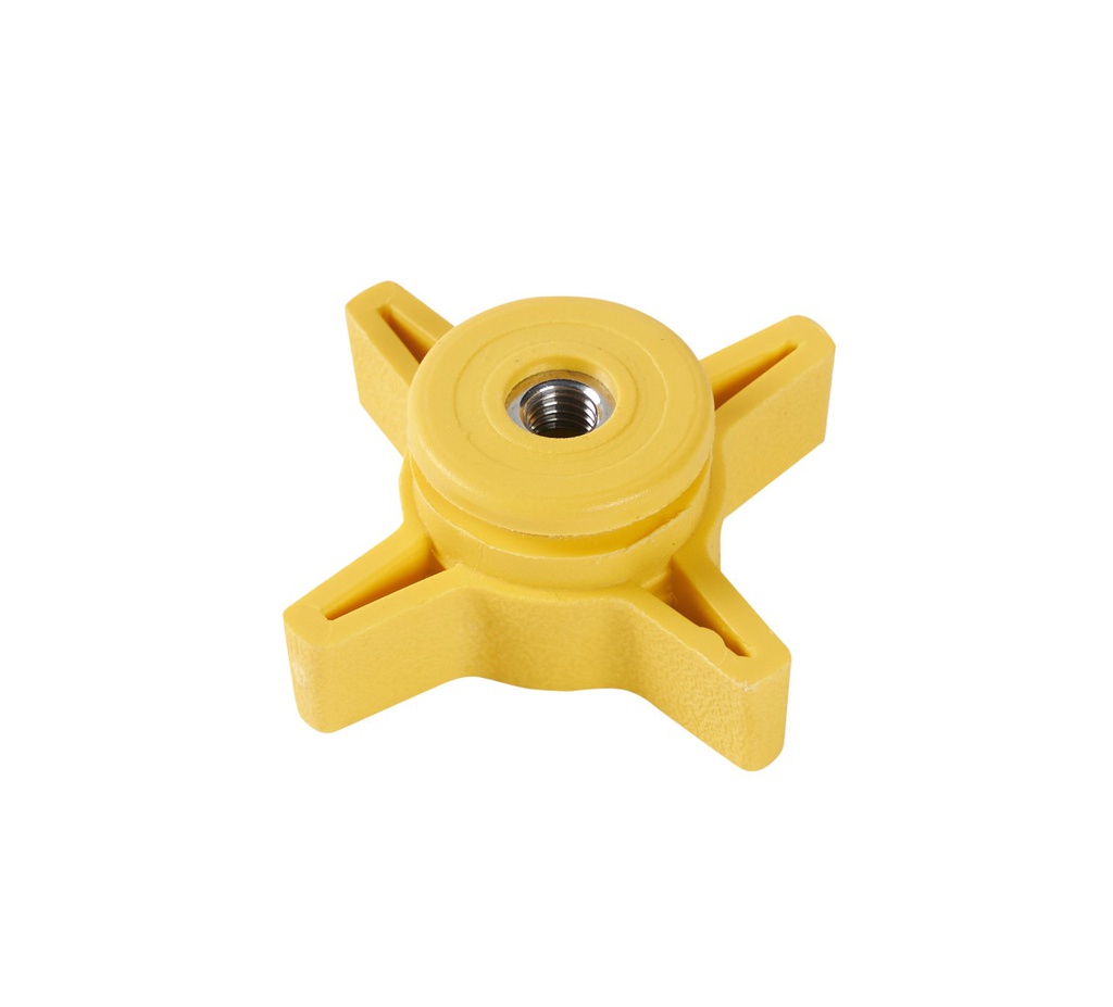 Squeegee Knob