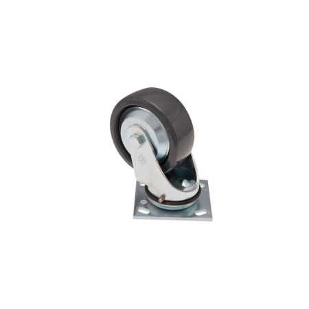 Caster Swivel