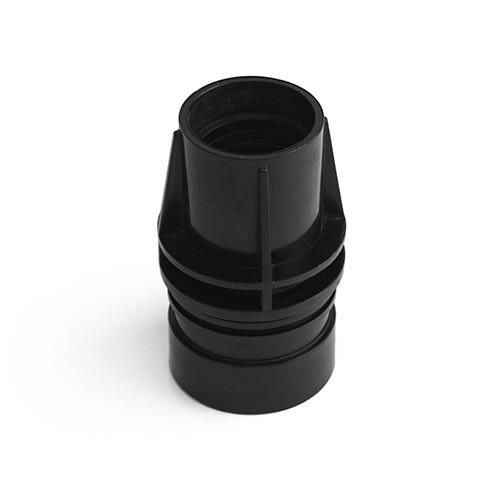 Step up Cuff End 36-50mm