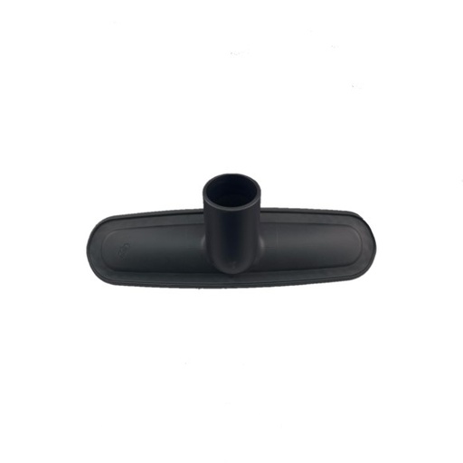 [VP00002] 36mm Oval Brush (230mm width)