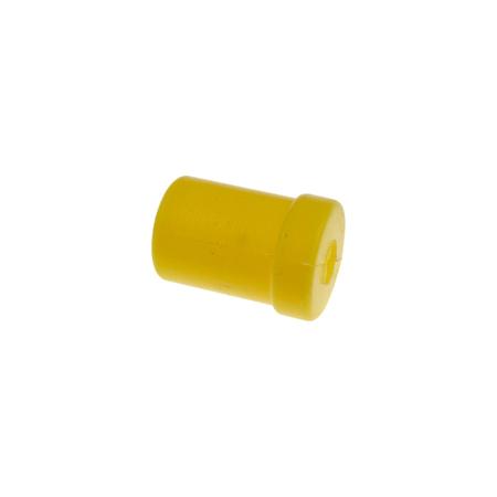 Rubber Sleeve Nozzle i-scrub 30EM