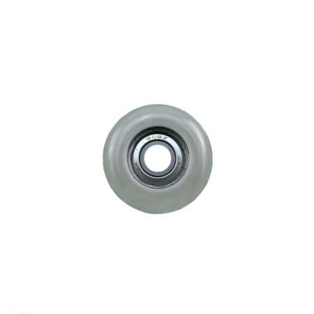 [72.0238.32] Squeegee Castor Wheel (Lite, XL &amp; XXL)