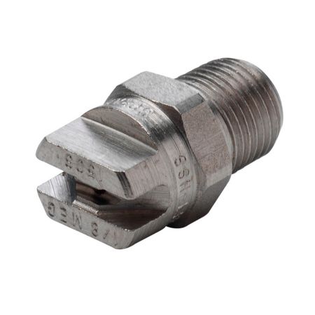 [7811] HP-Nozzle 1560 1/8