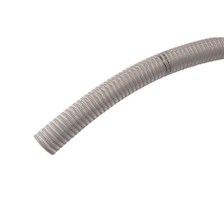 [Z7 24029] 50mm Antistatic Hose per metre