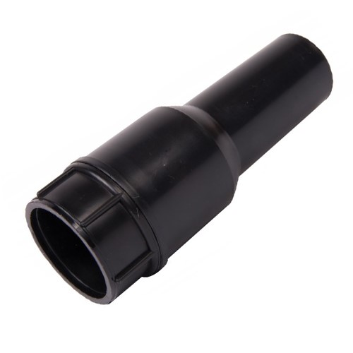 [VP00622] 36mm Hose Cuff Tool End