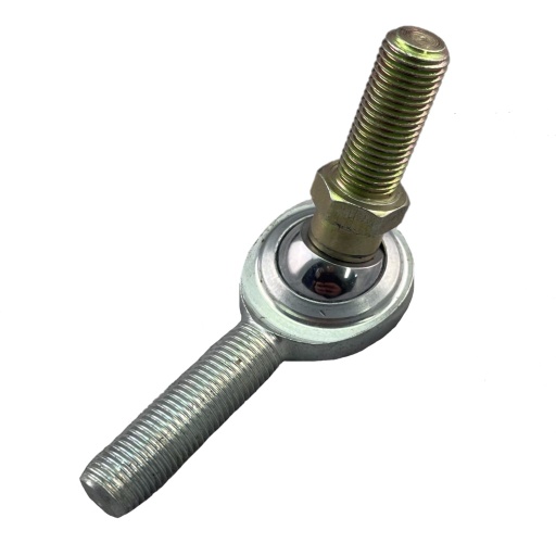 [56601469] Rod End