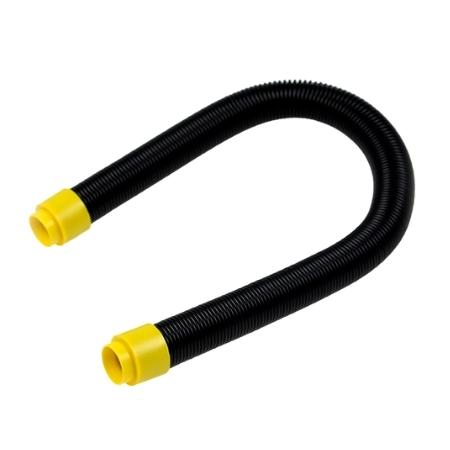 [S.72.0094.0] i-mop Suction Hose Complete