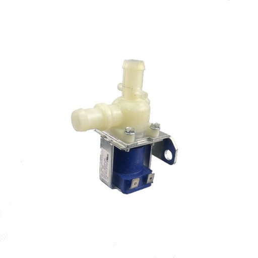 [1062393] 36v Water Solenoid valve