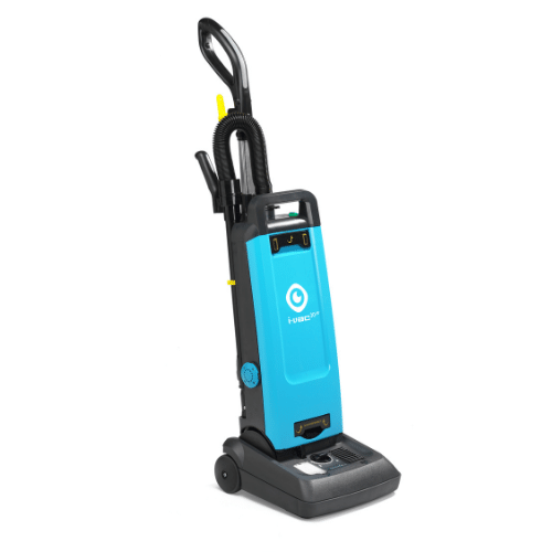 [SM.I-V.1110C] vac 30UR Upright Vacuum Cleaner