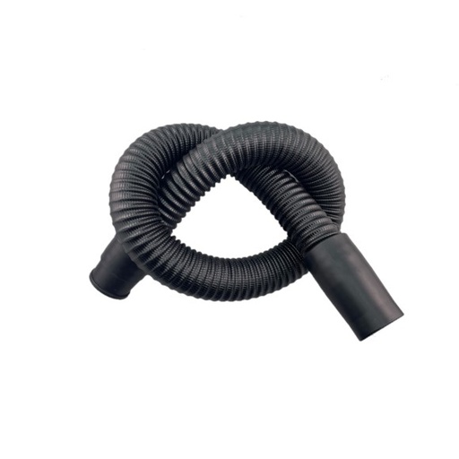 [VR41605] Suction Hose - 50mm dia x 1400mm