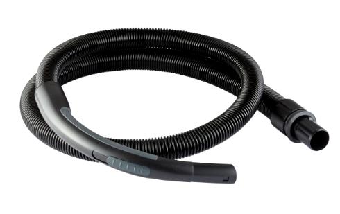 [147 0283 500] Hose CPL w Bent End Basic