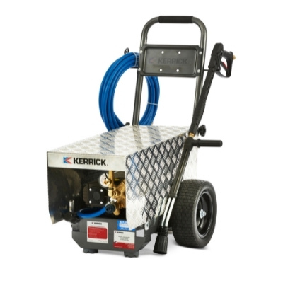 [00EI3015CW] EI3015CW Electric Pressure Washer