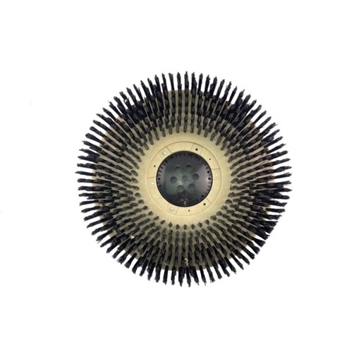 [1220236LP] 16'' Side Scrub Brush