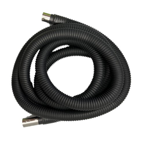 [4072400452] 5m Conductive Flex Hose