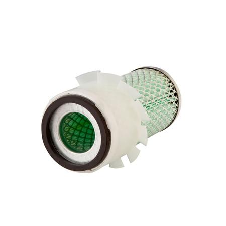 [361201] Air Filter