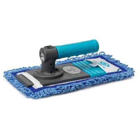 [K.1ETL.I-V.1430C.KIT] i-scrub 26H Surface Cleaning Kit