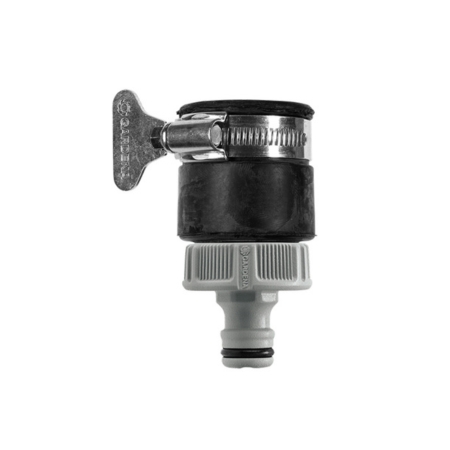 [SPW.WATER.8] i-spraywash Water Thief 15-20mm for Water Tap