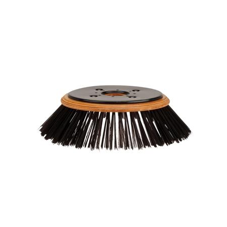 [59432] Wire Sweep Brush