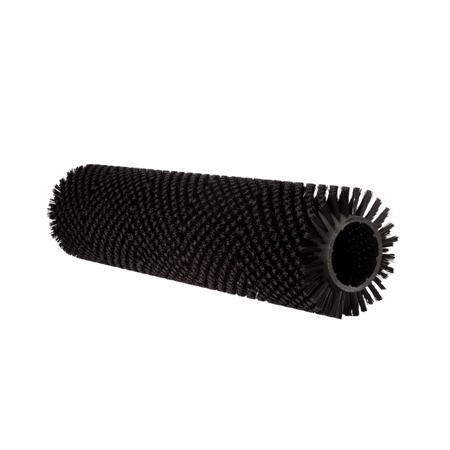 [1033374] Heavy Duty Polypropylene Cylindrical Brush