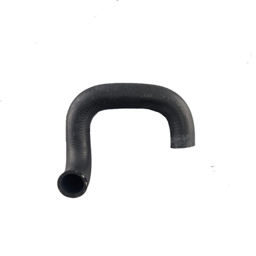 [1055029] Tennant Hose