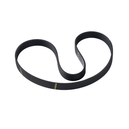 [1217545] Tennant Belt, Ribbed