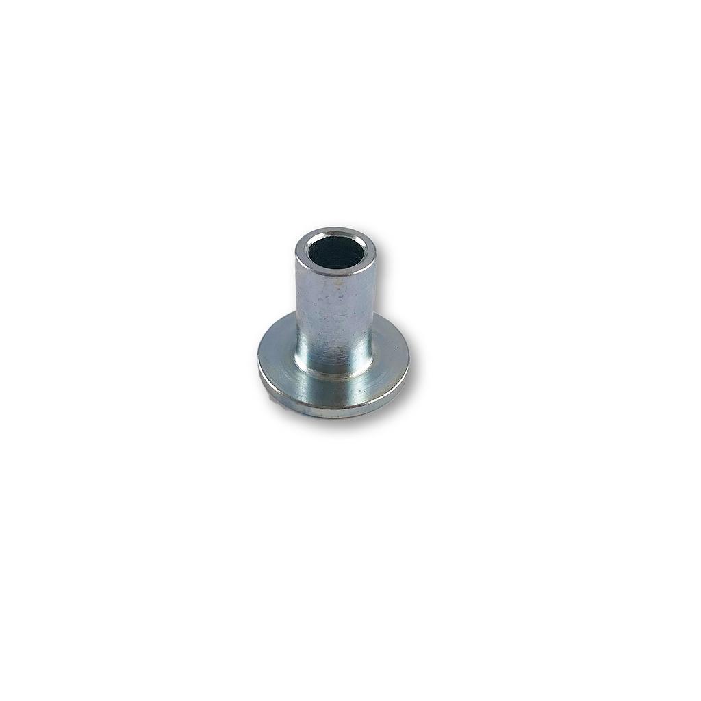 [437904] Bushing