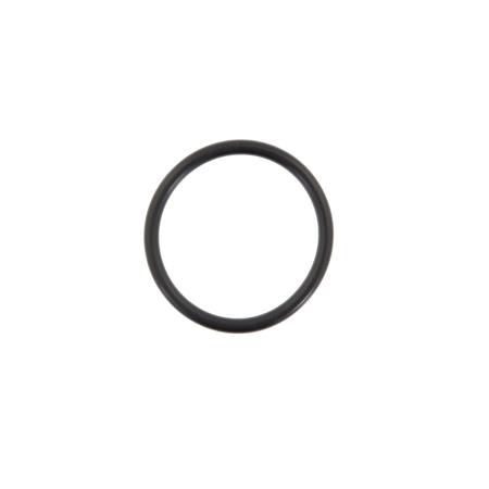 [1008637] O Ring