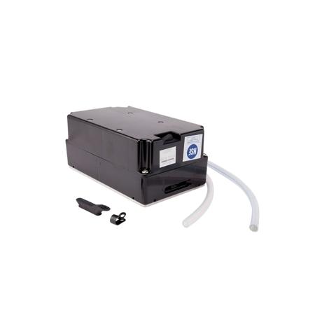 [9007970] Tennant Module Kit, Replacement [Ec- H2o]