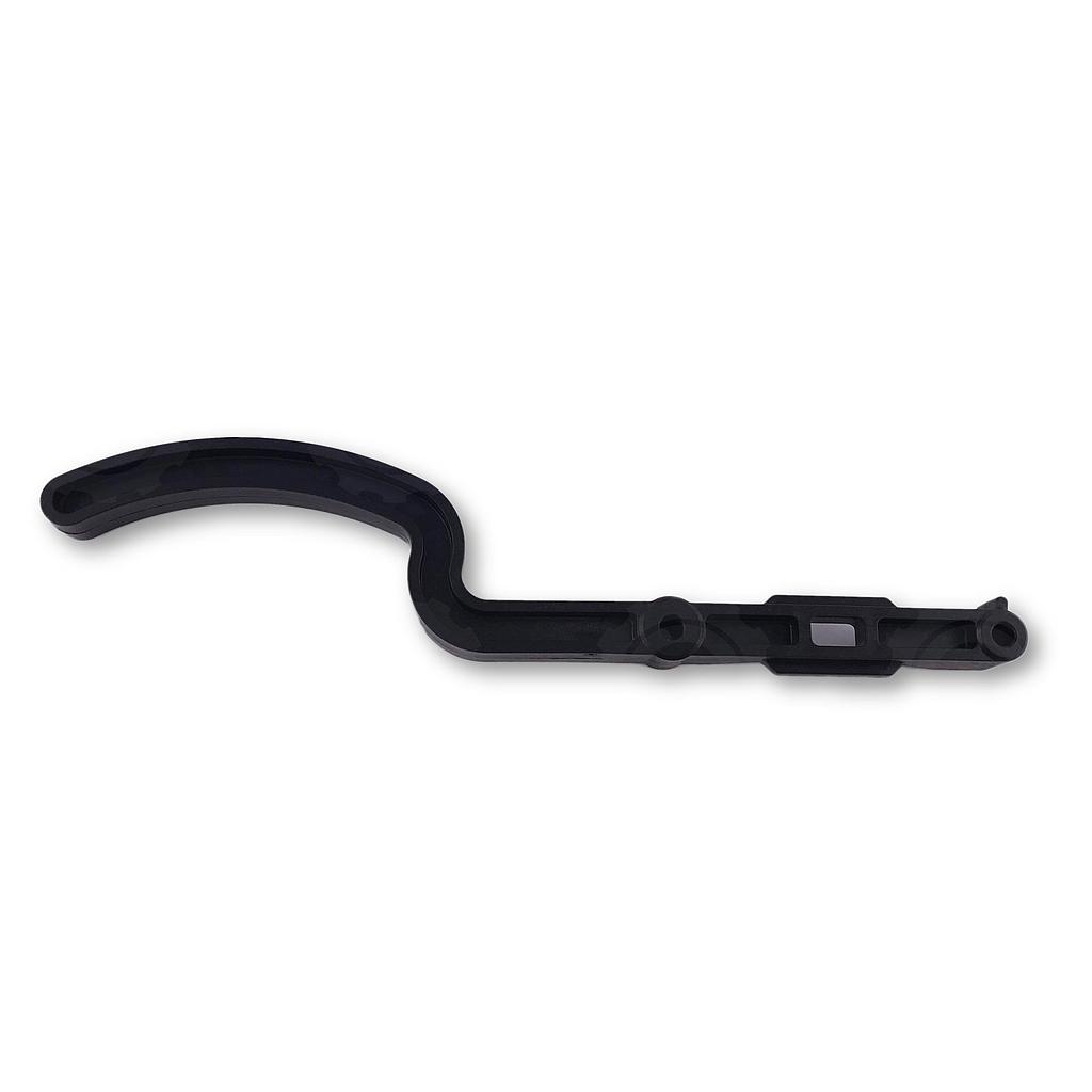 [416493] Control Handle Adj Leaver