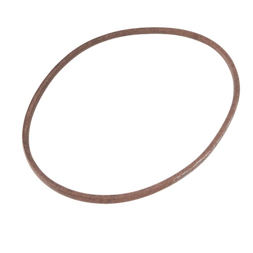 [81899] Tennant 3V Belt